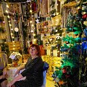 ���� �����, �������, 57 ��� - ��������� 19 ������� 2023 � ������ ���� ����������