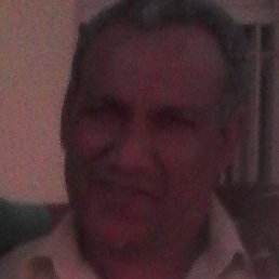 Jorge Felix, , 57 