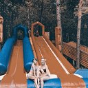���� Ida, �����������, 26 ��� - ��������� 2 ������� 2022 � ������ ���� ����������