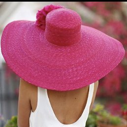 ���, �����-���������, 44 ����