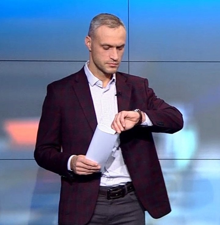 Amor - 18  2022  00:25