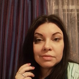 , 36 , 