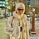 ���� Alex, ������� - ��������� 23 ������� 2022