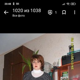 ���� �������, ����������, 51 ��� - ��������� 30 ���� 2022