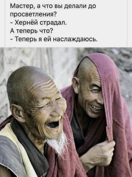   - 11  2022  21:47