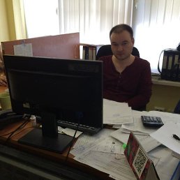 ���������, ������, 46 ���