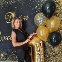 ���� Oksani, ������������ - ��������� 20 ������� 2022 � ������ ���� ����������