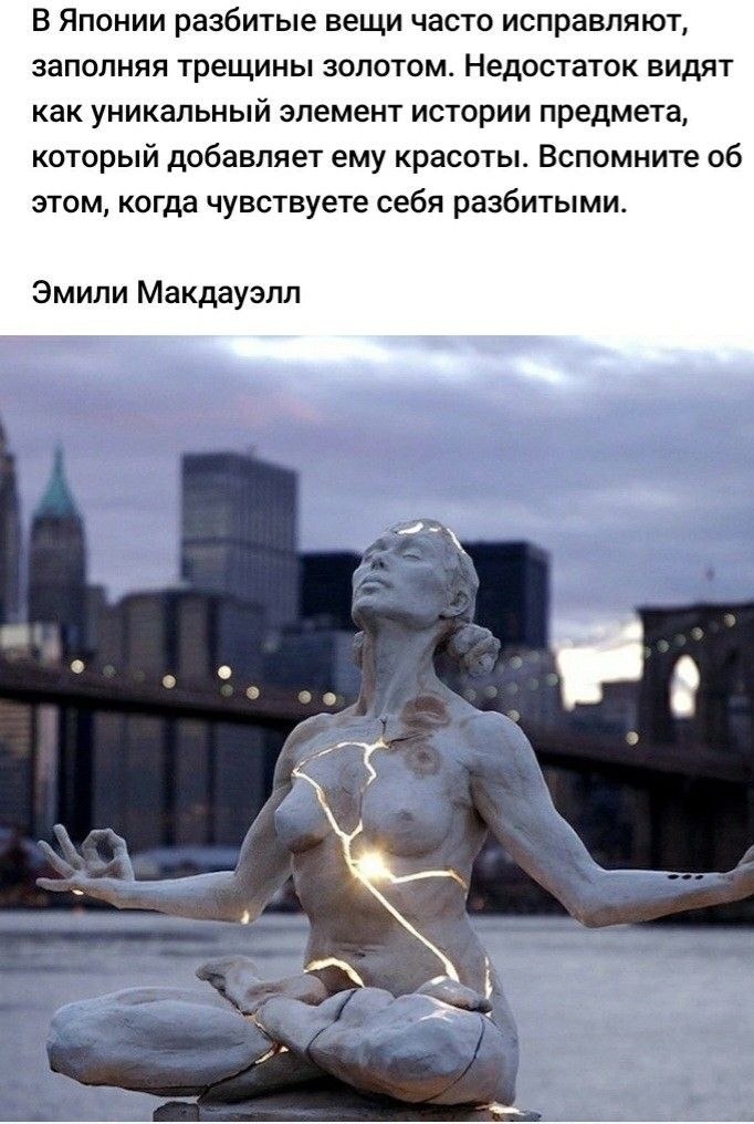   - 18  2022  22:36