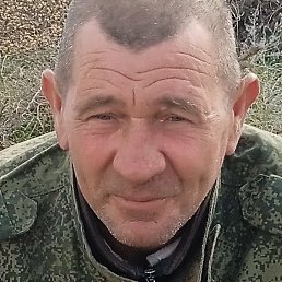 ������, �����������, 56 ���