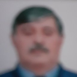 �������, ������, 37 ���