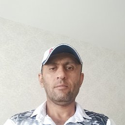 Baxtiyor, , 48 
