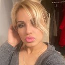 ���� ������, ������, 46 ��� - ��������� 4 ������ 2022 � ������ ���� ����������
