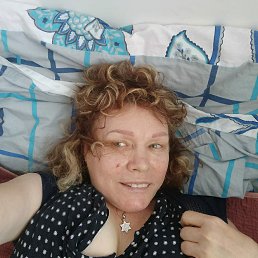 , 37, 