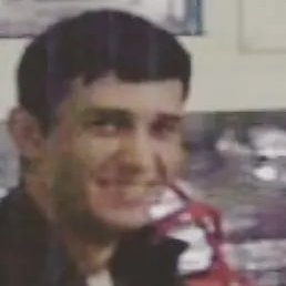 �����, ������, 39 ���