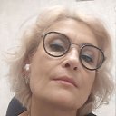 ���� �������, ����, 52 ���� - ��������� 21 ������ 2022 � ������ ���� ����������