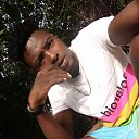 ���� Steve, ������, 30 ��� - ��������� 12 ���� 2022