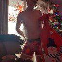 ���� �����, �����-���������, 40 ��� - ��������� 16 ������ 2022