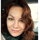 ���� ��������� ��������, ������, 42 ���� - ��������� 20 ������ 2022 � ������ ���� ����������