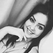 , 29 , -
