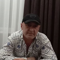 Khasan, �������, 50 ���