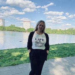 ���� �������, ������, 45 ��� - ��������� 5 ������ 2022