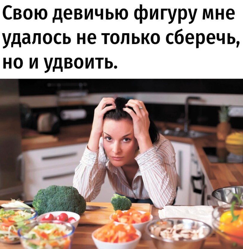)