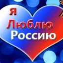 ���� �������, ���������, 36 ��� - ��������� 8 ����� 2022 � ������ ���� ����������