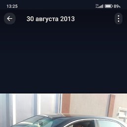 , , 47 