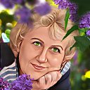 ���� Olya, ���������� - ��������� 1 ������ 2022 � ������ ���� ����������