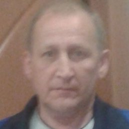 �������, ������, 52 ����