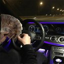 ���� ���, ������, 27 ��� - ��������� 15 ���� 2022 � ������ ���� ����������