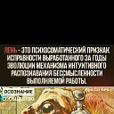 ���� �����, ������ ��������, 34 ���� - ��������� 25 ����� 2022 � ������ ���� ����������