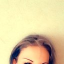 ���� �����, ������ - ��������� 4 ������� 2022