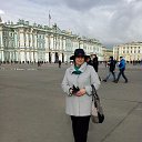 ���� �����, �����-���������, 57 ��� - ��������� 14 ������� 2022 � ������ ���� ����������