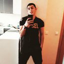 ���� �������, �����, 29 ��� - ��������� 1 ���� 2022