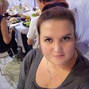 ���� ��������, ������ ��������, 39 ��� - ��������� 6 ������� 2022 � ������ ���� ����������