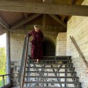  ,  , 52  -  14  2022    