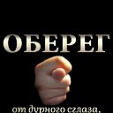 ���� �, ����-������ - ��������� 13 ���� 2022 � ������ ���� ����������