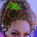 ���� �������, ������, 45 ��� - ��������� 24 ���� 2022 � ������ ���� ����������