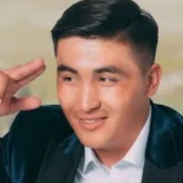 ����, ������, 37 ���