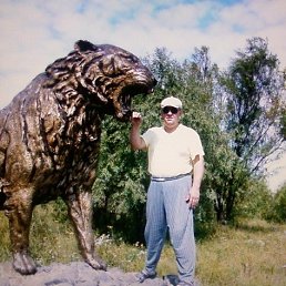 , 56 , 
