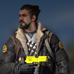 ���� ������, ������, 25 ��� - ��������� 1 ������� 2022