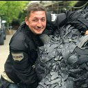 ���� ����, ����, 47 ��� - ��������� 6 ������� 2022 � ������ ���� ����������