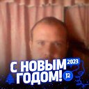 ���� �������, ������, 34 ���� - ��������� 13 ������ 2023