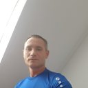  , , 42  -  16  2022