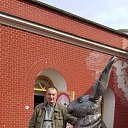 ���� ������, ��������, 45 ��� - ��������� 14 ������� 2022 � ������ ���� ����������