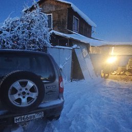 ���� ���, ������, 37 ��� - ��������� 17 ������� 2022