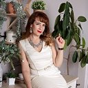 ���� �����, �������� - ��������� 17 ������ 2023 � ������ ���� ����������