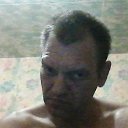  , , 49  -  29  2022    