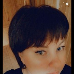 , , 38 